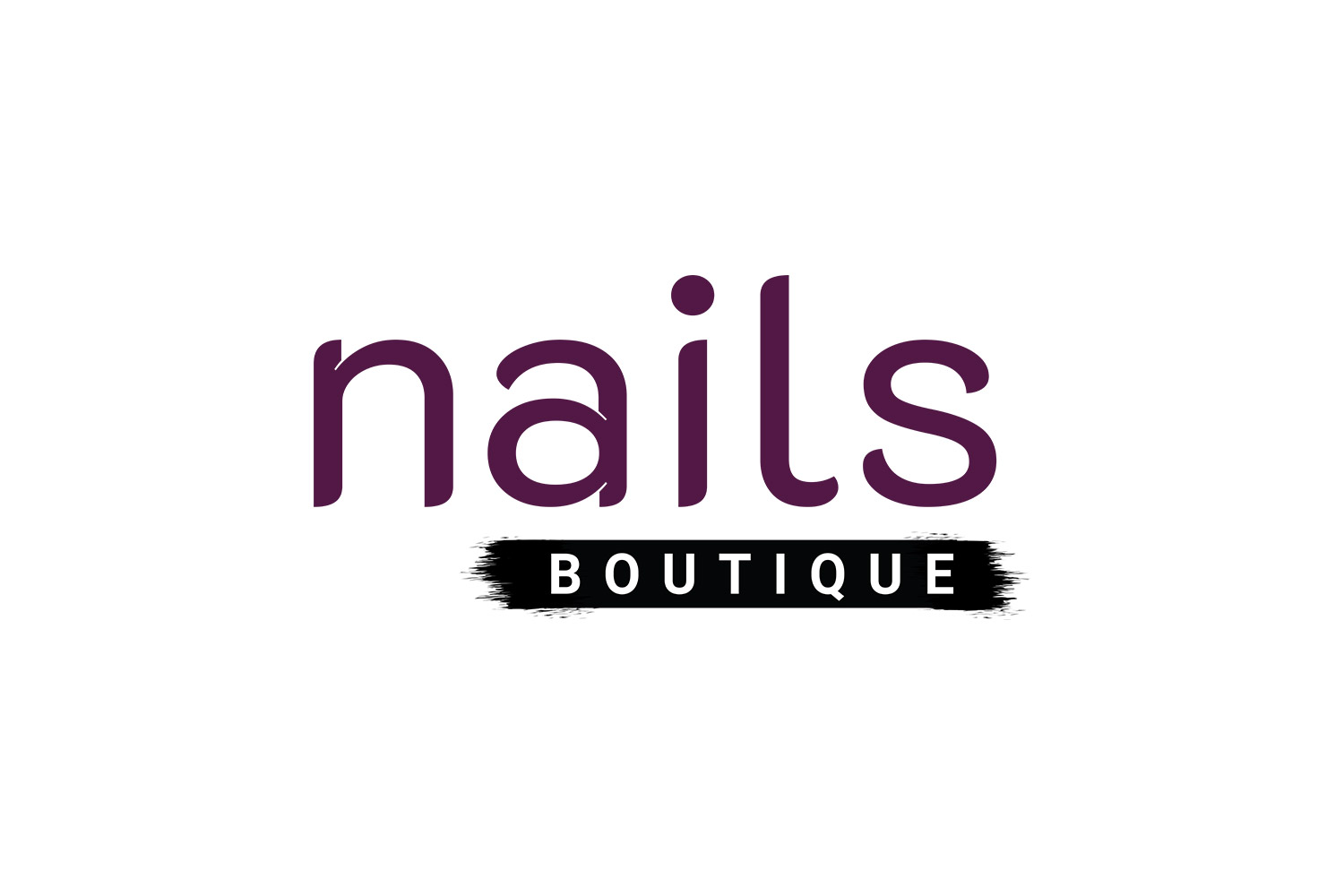www.nailsboutique.be